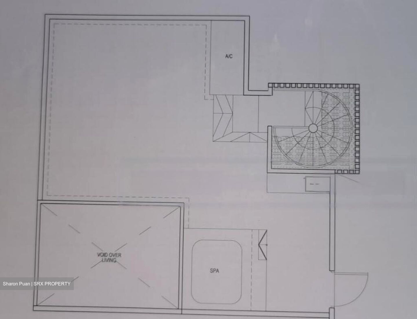 Nin Residence (D13), Apartment #466788071